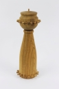 Szövőeszköz - Karmantyúbaba (20 cm)